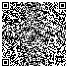 QR code with German Rubenstein Llp contacts