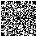 QR code with Smith Charmaine R contacts