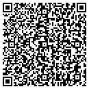 QR code with Honorable William G Sestak contacts