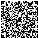 QR code with Smith Linda L contacts