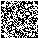 QR code with Walker Camille E DDS contacts