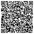 QR code with Bruno Solutions LLC contacts