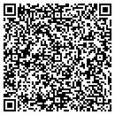 QR code with Smith Veronda K contacts