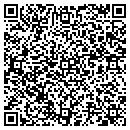 QR code with Jeff Neil Thornburg contacts