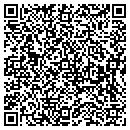 QR code with Sommer Catherine M contacts