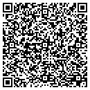 QR code with Jennifer Duncan contacts
