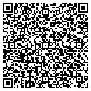 QR code with Jennifer L Oswald contacts