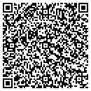 QR code with Spahr Amanda C contacts