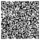 QR code with Spears Gayle C contacts