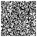 QR code with Joe Dee Bailey contacts