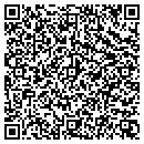 QR code with Sperry Adrienne R contacts