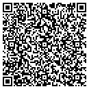 QR code with Joe Shepherd contacts