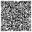 QR code with Unitec Construction contacts