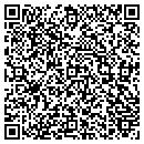 QR code with Bakelaar Timothy DDS contacts