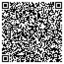 QR code with Joes K Jones contacts