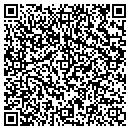 QR code with Buchanan Ross B H contacts