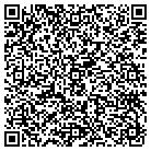 QR code with Debbies Party With Hallmark contacts