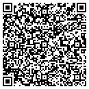 QR code with Sroloff Barry contacts