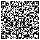 QR code with John A Bogle contacts