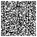 QR code with Ballard Steve D DDS contacts