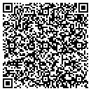 QR code with Stanton Nancy J contacts