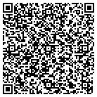 QR code with Unique Learning Academy contacts