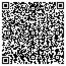 QR code with John L Burkhart contacts