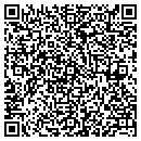 QR code with Stephens Linda contacts