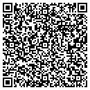 QR code with Windows Of Wonder LLC contacts