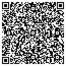 QR code with James F Feuerstein PA contacts