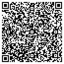 QR code with Stoetzer Keith A contacts