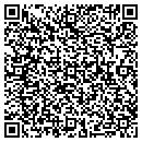 QR code with Jone Care contacts