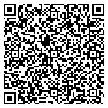 QR code with Marcia Barnes contacts
