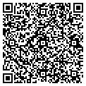 QR code with Joshua Long contacts