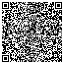 QR code with Straley Maryann contacts