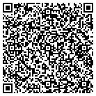QR code with Classic Hardwood Design contacts