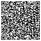 QR code with Bartlett Pediatric Dentistry contacts