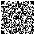 QR code with Justin D Ray contacts