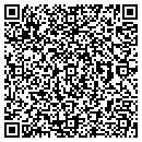 QR code with Gnoleba Seri contacts