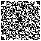 QR code with Consumer Resource Center contacts