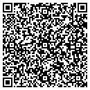 QR code with Tangeman Summer R contacts