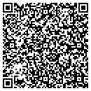 QR code with Goodwill Industries contacts