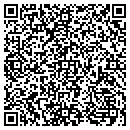 QR code with Tapley Robert R contacts
