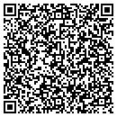 QR code with Ben R Williams Dds contacts