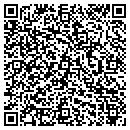 QR code with Business Defense LLC contacts