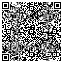 QR code with Keith C Danser contacts