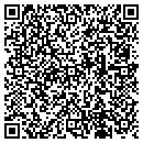 QR code with Blake T Billups Pllc contacts