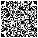 QR code with Tem Veronica A contacts