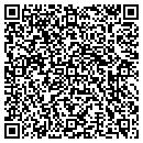 QR code with Bledsoe W Steve DDS contacts
