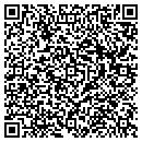 QR code with Keith R Kahrs contacts